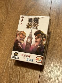（分類：）位於 。 由 brighttree_9bc5f3 提交（商品編號 1448456968，圖片 1）。簡介： 。