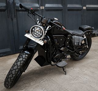 Bobber Dijual | Carousell Indonesia