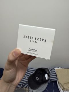 （分類：）位於 。 由 siuwhite050 提交（商品編號 1448403292，圖片 1）。簡介： 。