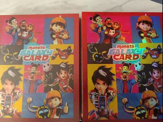 (Category: ) located in . Submitted by riza93 (Listing ID 1448355665, Image 1). Description: .