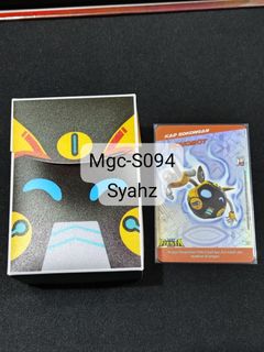 (Category: ) located in . Submitted by syahz122 (Listing ID 1448342222, Image 1). Description: .