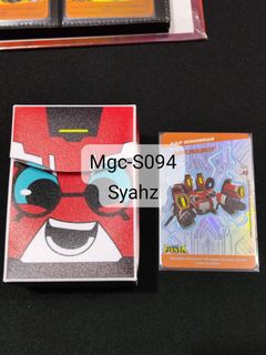 (Category: ) located in . Submitted by syahz122 (Listing ID 1448342612, Image 1). Description: .