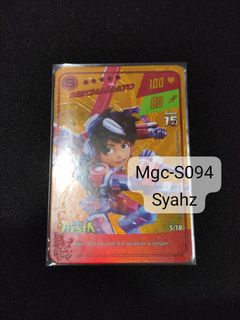 (Category: ) located in . Submitted by syahz122 (Listing ID 1448336759, Image 1). Description: .