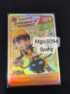 (Category: ) located in . Submitted by syahz122 (Listing ID 1448340131, Image 1). Description: .
