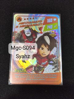 (Category: ) located in . Submitted by syahz122 (Listing ID 1448343385, Image 1). Description: .