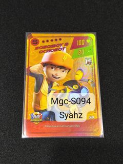 (Category: ) located in . Submitted by syahz122 (Listing ID 1448345986, Image 1). Description: .