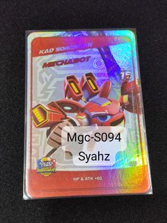 (Category: ) located in . Submitted by syahz122 (Listing ID 1448346240, Image 1). Description: .