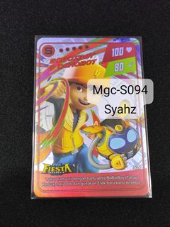 (Category: ) located in . Submitted by syahz122 (Listing ID 1448353415, Image 1). Description: .