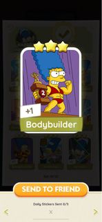 (Category: ) located in . Submitted by playnwalk8 (Listing ID 1448329911, Image 1). Description: .