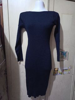 (Kategori: ) berada di . Dikirim oleh joe_preloved (ID iklan 1448473410, Gambar 1). Deskripsi: .