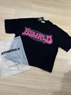 (Category: ) located in . Submitted by mik4sitho (Listing ID 1448453522, Image 1). Description: .