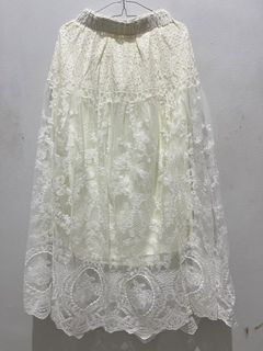 (Kategori: ) berada di . Dikirim oleh prelovedd.bycaa (ID iklan 1448362017, Gambar 1). Deskripsi: .