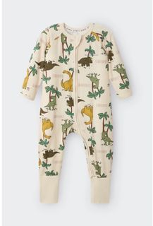 (Category: ) located in . Submitted by shawears (Listing ID 1448374856, Image 1). Description: .