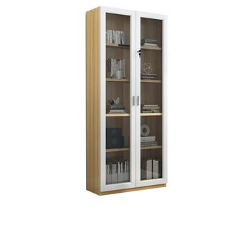 (Category: ) located in . Submitted by 38_home_factor (Listing ID 1448350145, Image 1). Description: .