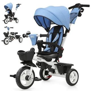 (Category: ) located in . Submitted by press2buy.sg (Listing ID 1448449908, Image 1). Description: .