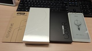 （分類：）位於 。 由 sekko 提交（商品編號 1448290749，圖片 1）。簡介： 。