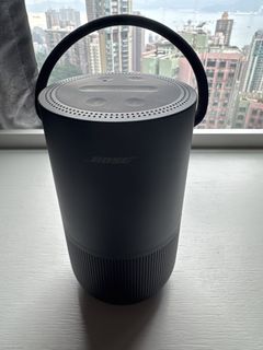 （分類：）位於 。 由 jeff8895 提交（商品編號 1448357270，圖片 1）。簡介： 。