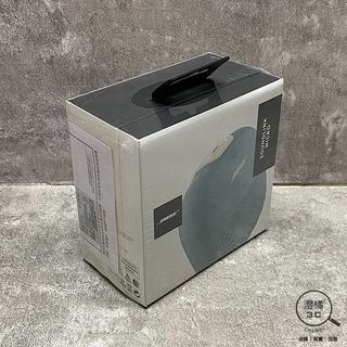 由 newstone.8af272 (刊登 ID 1448297549，圖片 1) 提交，位於 的 (類別：)，說明：。