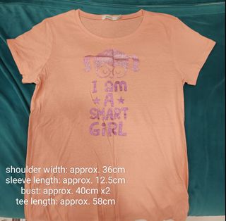 (Category: ) located in . Submitted by mummyluv (Listing ID 1448449059, Image 1). Description: .