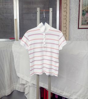 (Category: ) located in . Submitted by donjie (Listing ID 1448373202, Image 1). Description: .