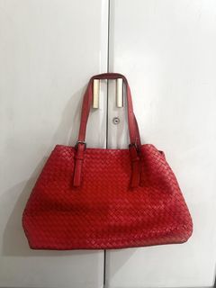 (Kategori: ) berada di . Dikirim oleh preloved_hokki (ID iklan 1448307301, Gambar 1). Deskripsi: .