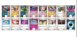 （分類：）位於 。 由 acsh0673 提交（商品編號 1448379404，圖片 1）。簡介： 。