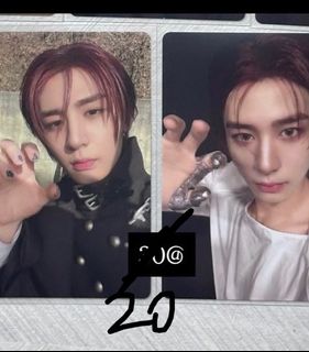 （分類：）位於 。 由 jung127 提交（商品編號 1445100807，圖片 1）。簡介： 。