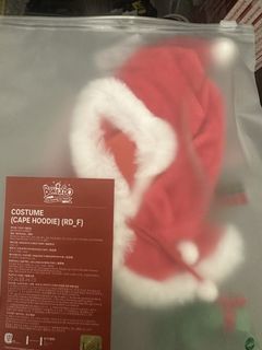 （分類：）位於 。 由 kckaroseru 提交（商品編號 1448311219，圖片 1）。簡介： 。