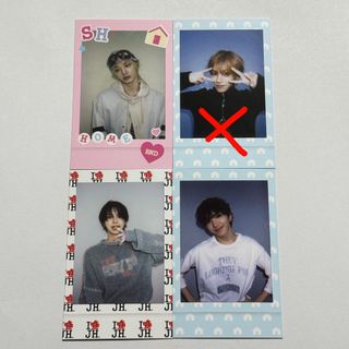（分類：）位於 。 由 cccelial 提交（商品編號 1447590798，圖片 1）。簡介： 。