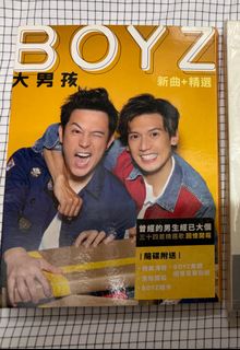 （分類：）位於 。 由 Mrrrchan 提交（商品編號 1448214502，圖片 1）。簡介： 。