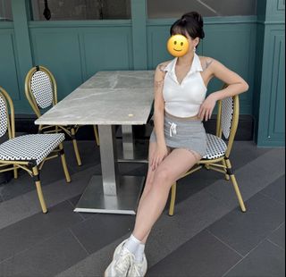由 sly_sly_780801abc (刊登 ID 1448446416，圖片 1) 提交，位於 的 (類別：)，說明：。