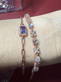 (Category: ) located in . Submitted by melodypooh (Listing ID 1448444009, Image 1). Description: .