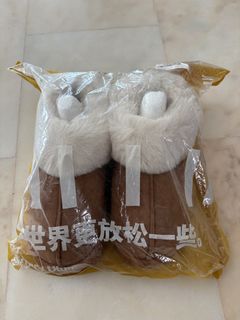 (Category: ) located in . Submitted by ahnbokki (Listing ID 1448455244, Image 1). Description: .