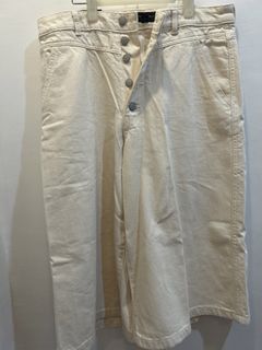 (Category: ) located in . Submitted by mia.thrift (Listing ID 1448386191, Image 1). Description: .