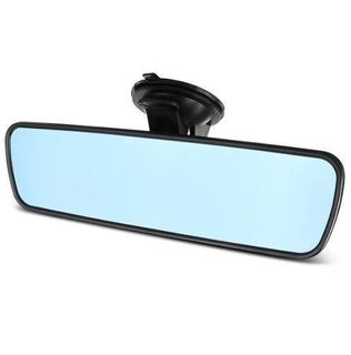 (Category: ) located in . Submitted by decentselling (Listing ID 1448289978, Image 1). Description: .