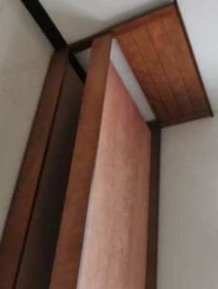 (Category: ) located in . Submitted by joggerislandfurniture (Listing ID 1448281536, Image 1). Description: .