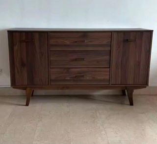 (Category: ) located in . Submitted by joggerislandfurniture (Listing ID 1448282272, Image 1). Description: .