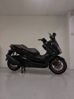 (Category: ) located in . Submitted by speedwaymotor (Listing ID 1448354929, Image 1). Description: .
