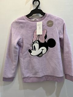 (Category: ) located in . Submitted by mia.thrift (Listing ID 1448370076, Image 1). Description: .
