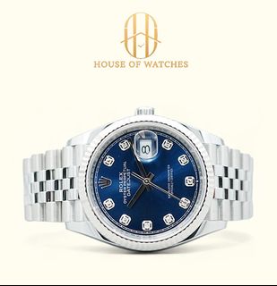 (Category: ) located in . Submitted by houseofwatches.sg (Listing ID 1448311544, Image 1). Description: .
