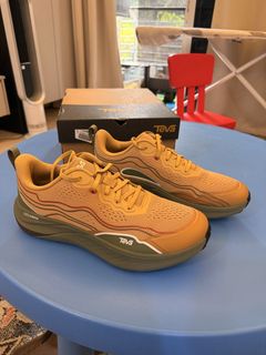 (Category: ) located in . Submitted by azizul_salleh (Listing ID 1448433557, Image 1). Description: .