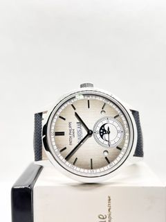 Patek Philippe Collection item 3