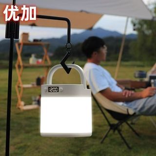 (Category: ) located in . Submitted by decentselling (Listing ID 1448287823, Image 1). Description: .