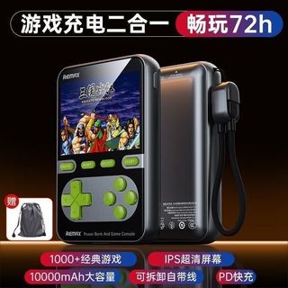 (Category: ) located in . Submitted by decentselling (Listing ID 1448346996, Image 1). Description: .