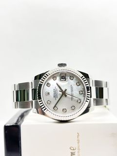 (Category: ) located in . Submitted by brightime (Listing ID 1448366713, Image 1). Description: .