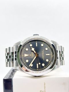 (Category: ) located in . Submitted by brightime (Listing ID 1448366385, Image 1). Description: .