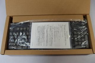 (Category: ) located in . Submitted by letao.sg (Listing ID 1448301683, Image 1). Description: .