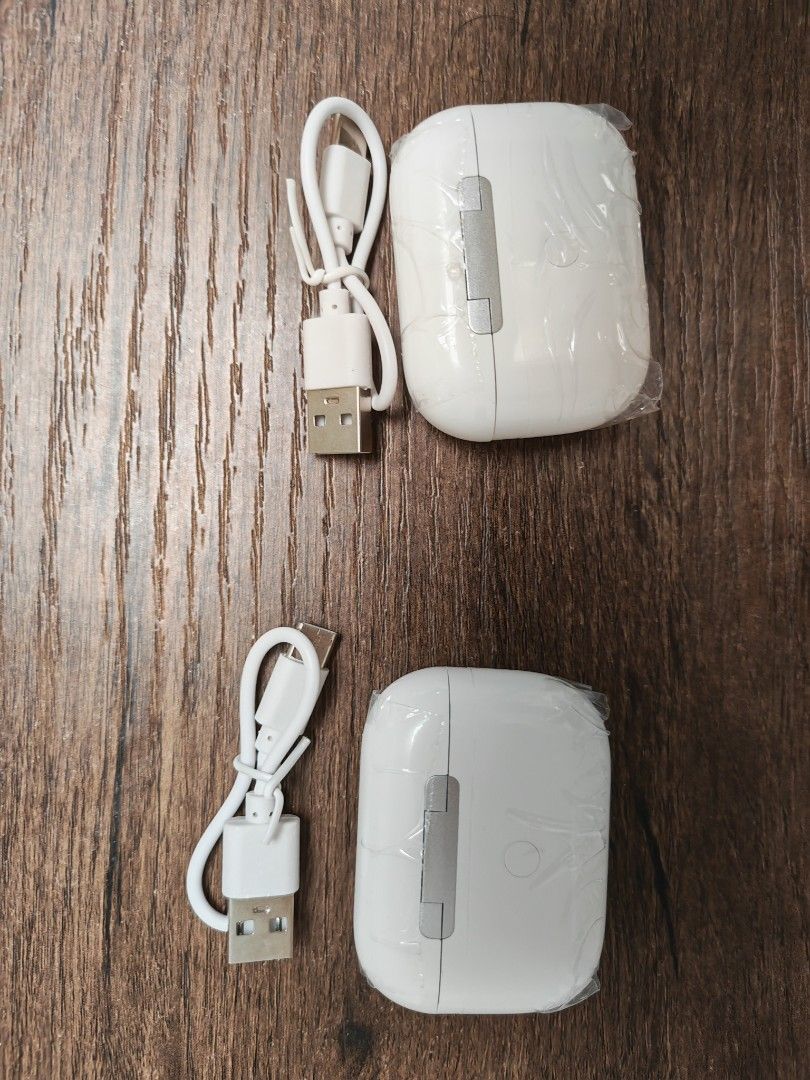 Brand New Wireless Bluetooth Earbuds (TWS)