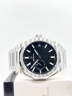 (Category: ) located in . Submitted by brightime (Listing ID 1448372495, Image 1). Description: .
