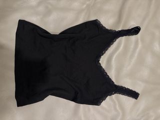 (Category: ) located in . Submitted by touchsomegrass2 (Listing ID 1448467293, Image 1). Description: .